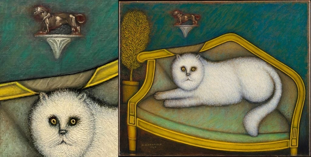 3174
