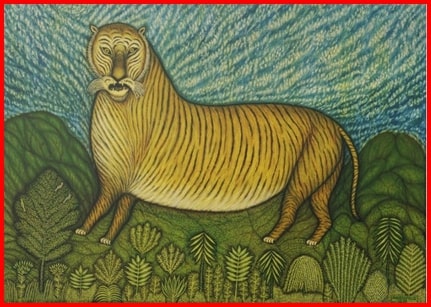 3185