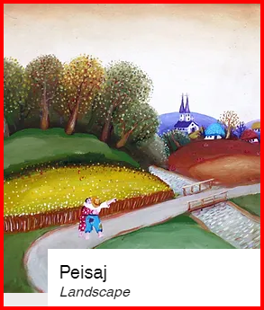 324
