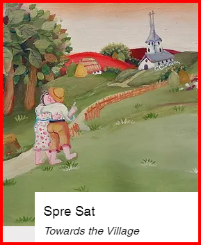 355