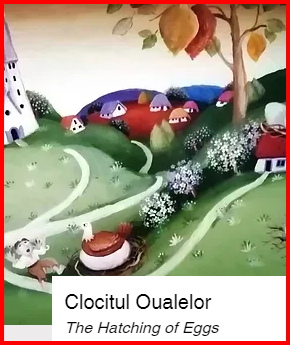 356