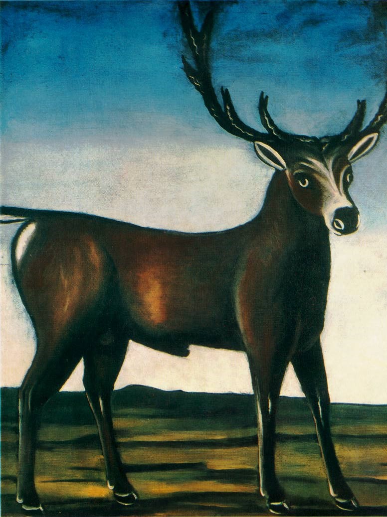 3651