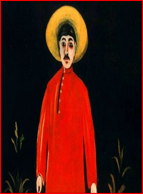 3657