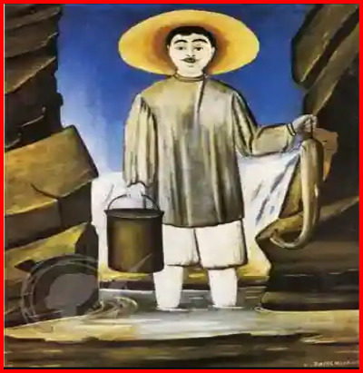 3678