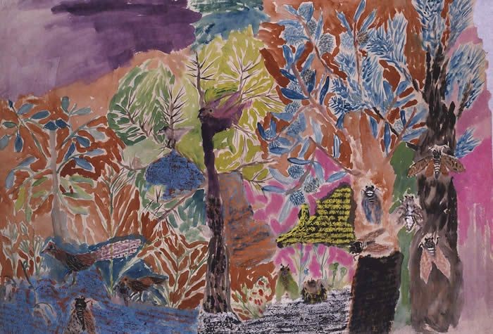 3850