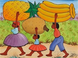 4263