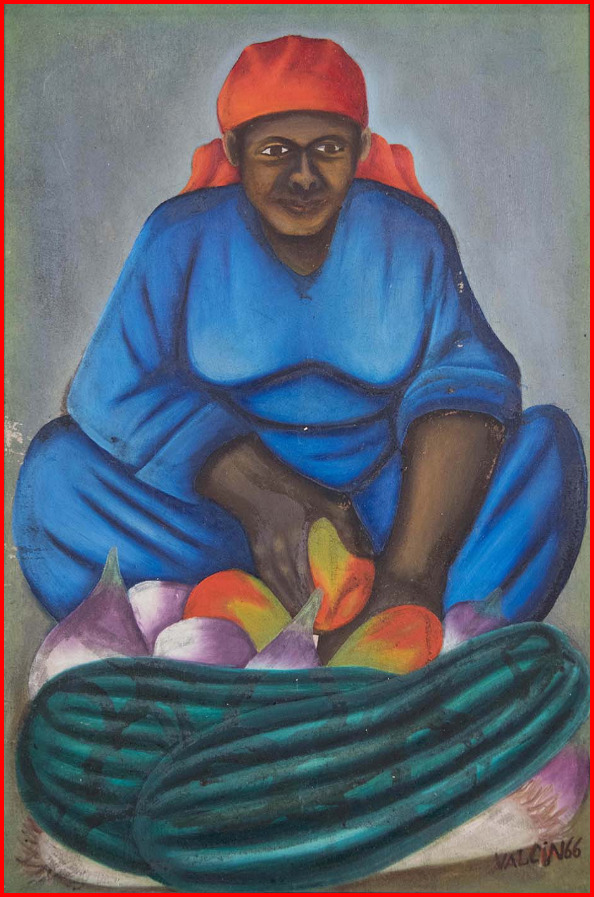 4379