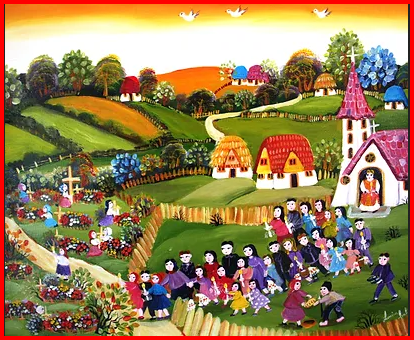 457