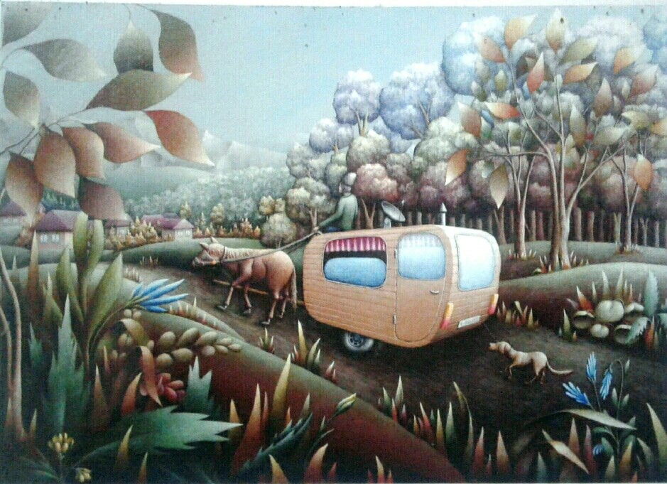 529