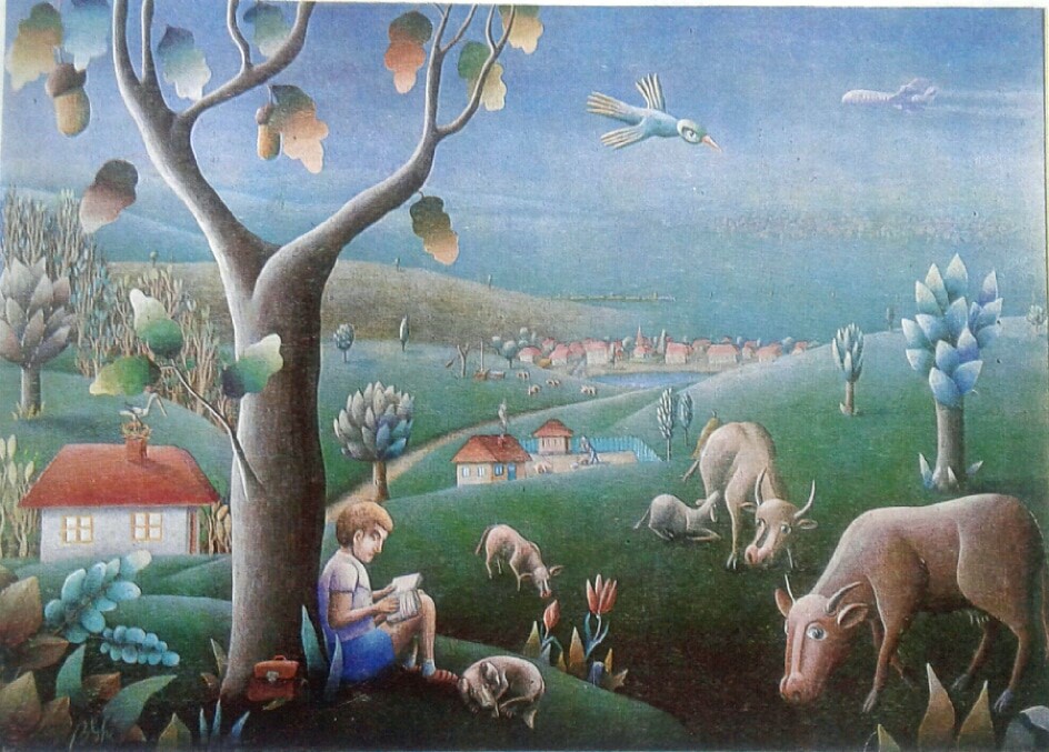 539