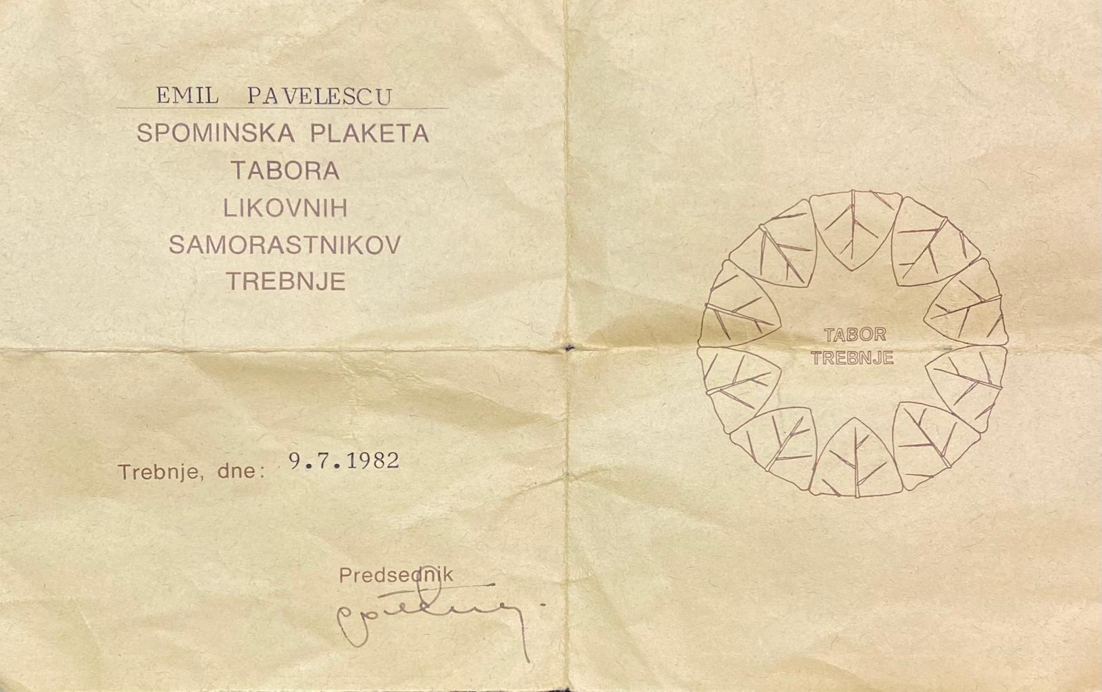 68