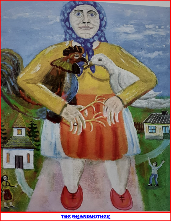 78