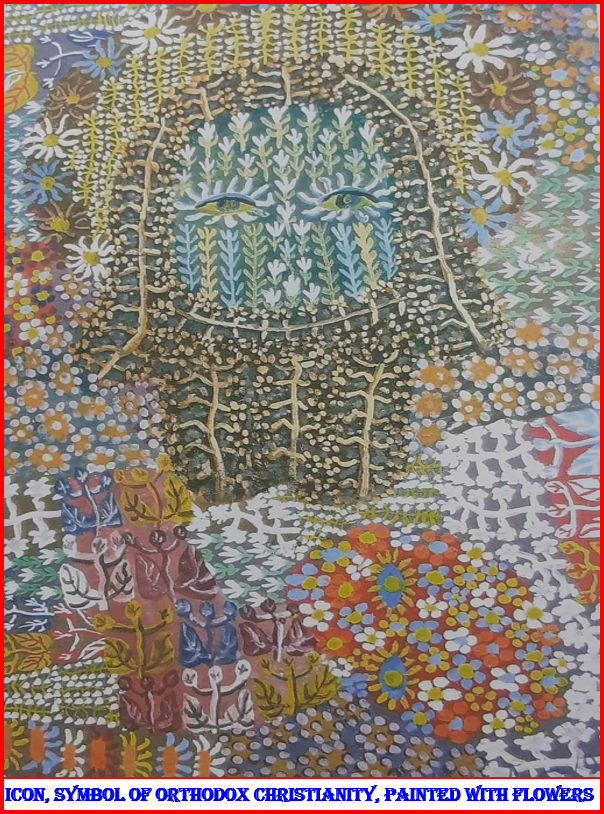 81