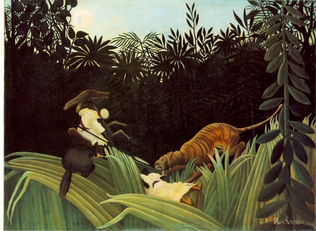 832