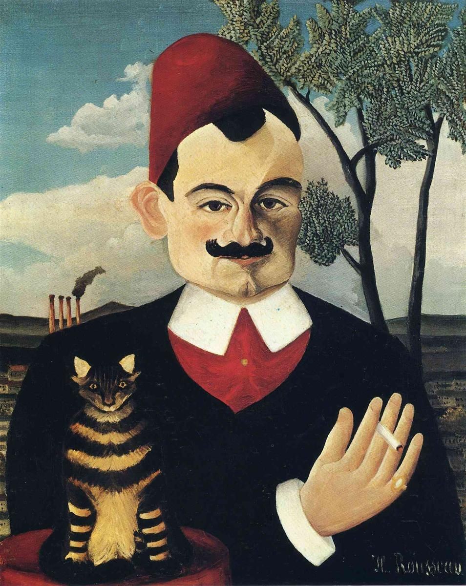 870