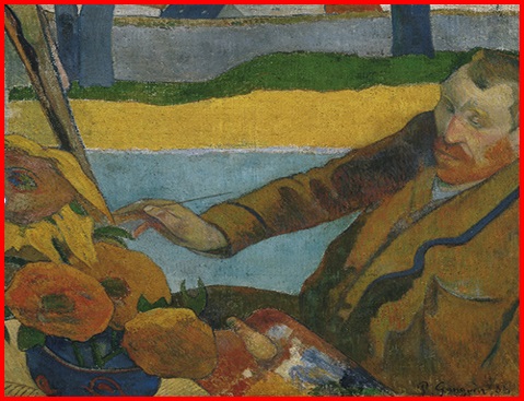 952